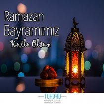 Ramazan Bayramımız Kutlu Olsun