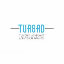 Turizmci ve Seyahat Acenteleri Derneği Sektörümüz İçin Hayırlı Olsun...