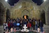 Tokat İnfosu