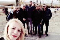 Tokat İnfosu