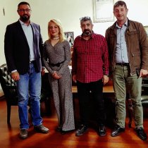 Üyelik Teşekkürü