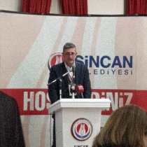 I. Zile ve Tokat Kültür ve Turizm Çalıştayı