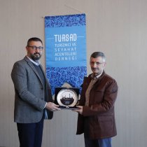 Zonguldak İnfosu