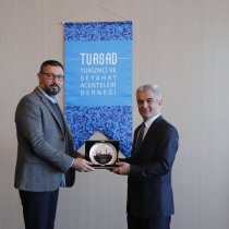 Zonguldak İnfosu