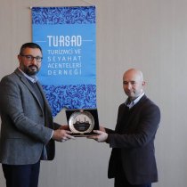 Zonguldak İnfosu
