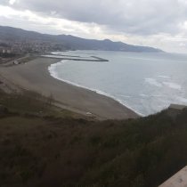 Zonguldak İnfosu