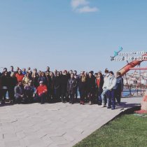 Zonguldak İnfosu Bitti