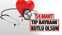 Kutlama