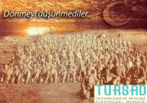 Çanakkale Zaferi