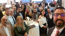 Tanzanya Ulusal Günü