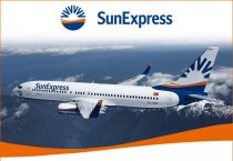 Sunexpress Hizmet Bedeli Hakkında
