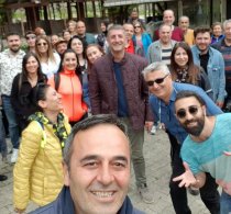 Karadeniz İnfosu
