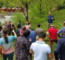 Karadeniz İnfosu