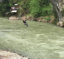 Karadeniz İnfosu
