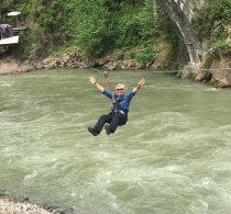 Karadeniz İnfosu