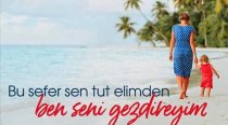 Anneler Günü Kutlaması
