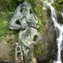Karadeniz İnfosu 2. Gün / Batum