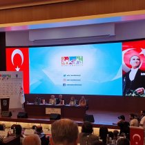 Ankara Kent Konseyi