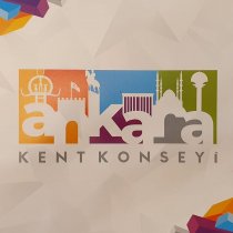 Ankara Kent Konseyi