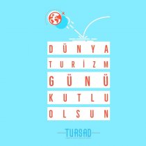 Tursad Başkanı Engin Şahin