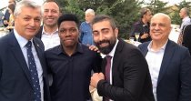 Tanzanya Mutfağı ve Kültürü Tanıtım Etkinliği