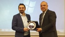 20 Şubat 2020 Eğitim Seminerimiz Yüksek Katılımla Gerçekleştirildi.