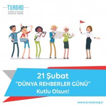 21 Şubat