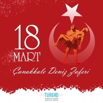18 Mart Çanakkale Deniz Zaferi
