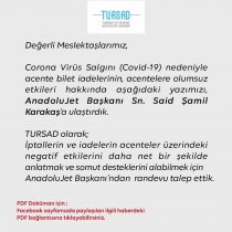 Bilgilendirme