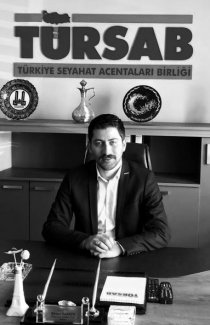 Taziye Mesajı