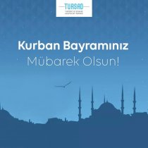 Kurban Bayramınız Mübarek Olsun.