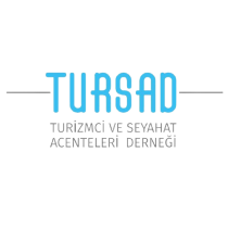 TURSAD  “II. OLAĞAN GENEL KURUL TOPLANTISI”