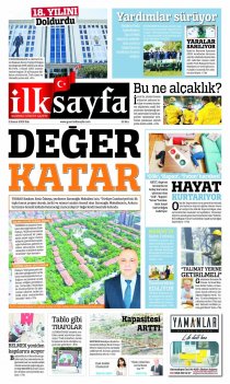 Saraçoğlu, Turizme Değer Katacak