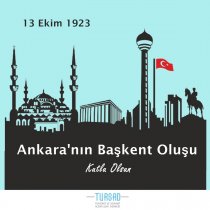 Ankara