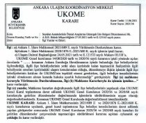 Seyahat Acentelerinin Havaalanı Transferleri