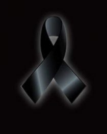 Taziye Mesajı