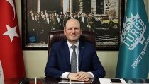 Acil Şifalar Dileriz