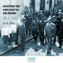 Atatürk