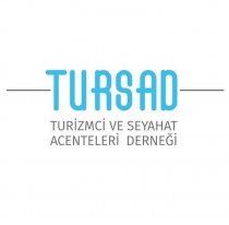 Kişisel Verilerin Korunması Kanunu Hakkında Bilgilendirme Toplantısı