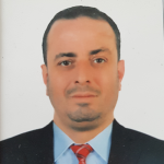 çetin kanoğlu