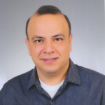 emin özkaya