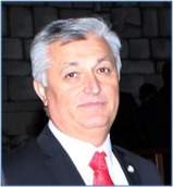 muhammet sarıtaş