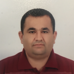 murat ayaydın