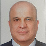 murat gargılı