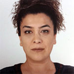pınar balandı