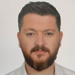 savaş çaylı