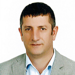 selami haşimoğlu