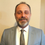 uğur köknar